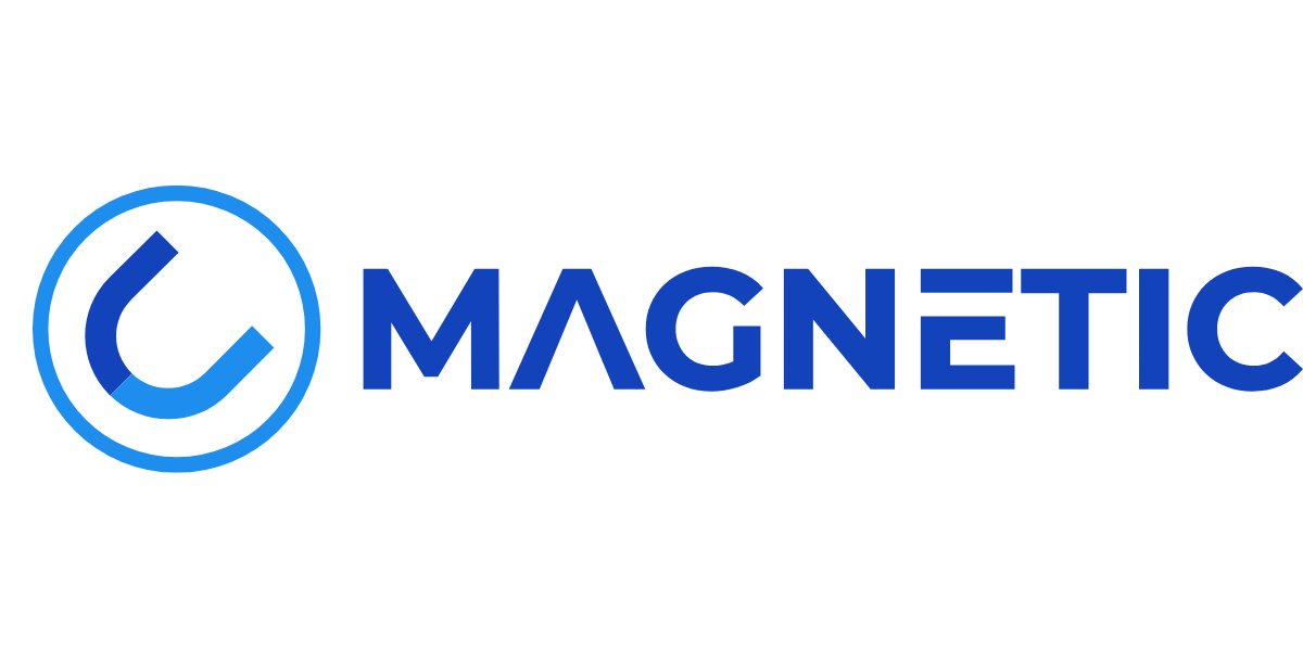 Magnetic